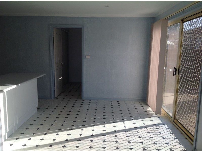 2/32 Shannahan Drive, Bell Park VIC 3215