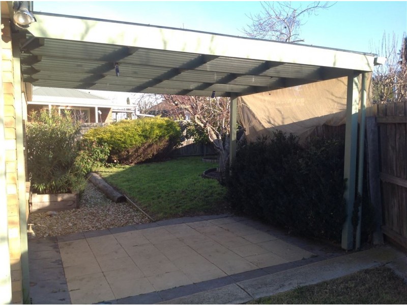 2/32 Shannahan Drive, Bell Park VIC 3215