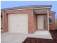1/10 Dorling Court, Corio VIC 3214
