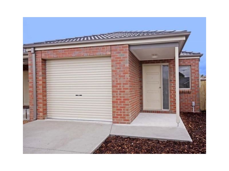 1/10 Dorling Court, Corio VIC 3214