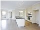1/10 Dorling Court, Corio VIC 3214