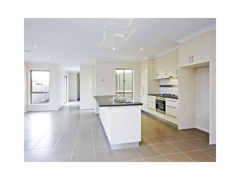 1/10 Dorling Court, Corio VIC 3214