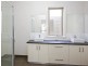 1/10 Dorling Court, Corio VIC 3214