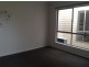 1/10 Dorling Court, Corio VIC 3214