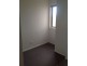 1/10 Dorling Court, Corio VIC 3214