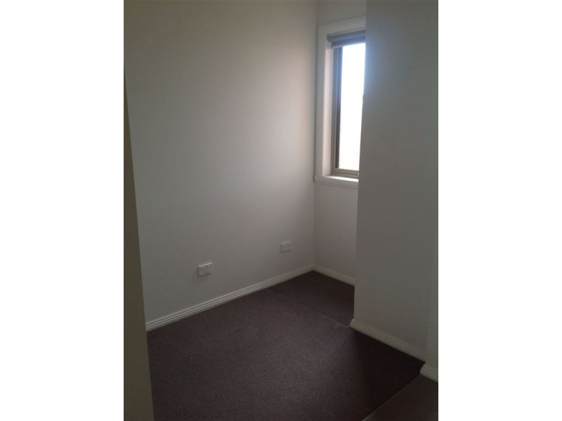 1/10 Dorling Court, Corio VIC 3214