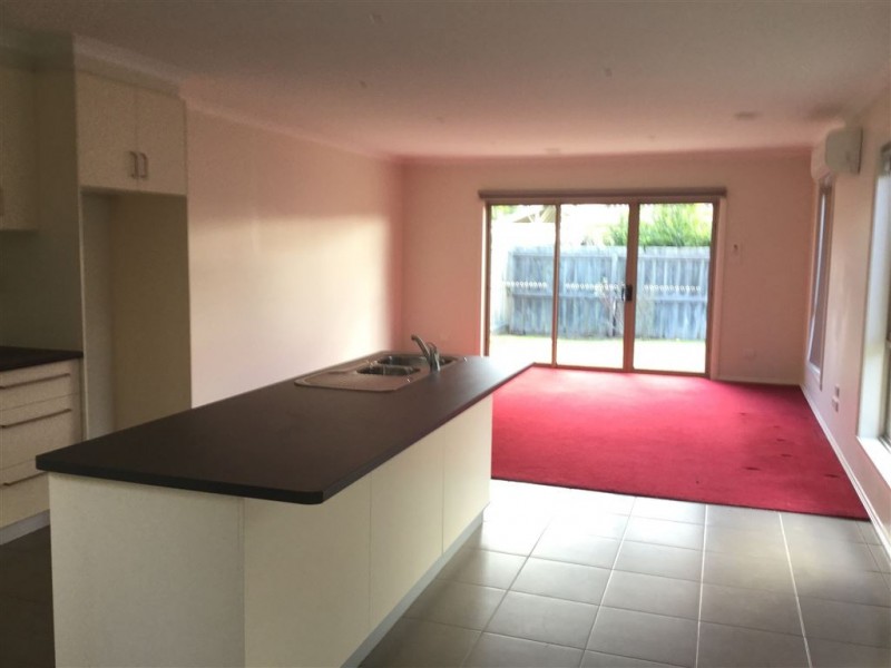 1/10 Dorling Court, Corio VIC 3214