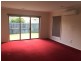 1/10 Dorling Court, Corio VIC 3214