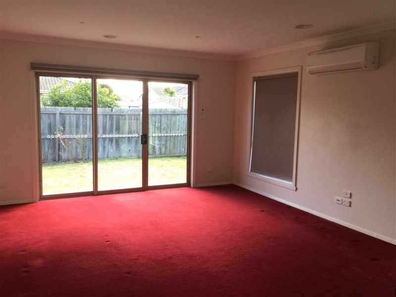 1/10 Dorling Court, Corio VIC 3214