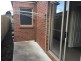 1/10 Dorling Court, Corio VIC 3214