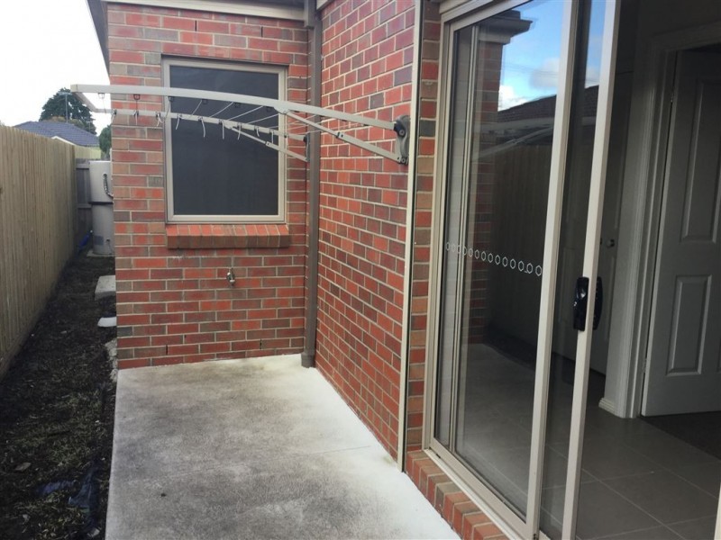 1/10 Dorling Court, Corio VIC 3214