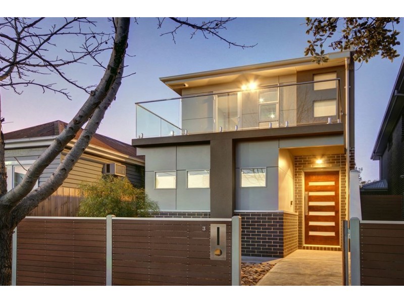 3 Lonsdale Street, South Geelong VIC 3220