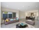 3 Lonsdale Street, South Geelong VIC 3220