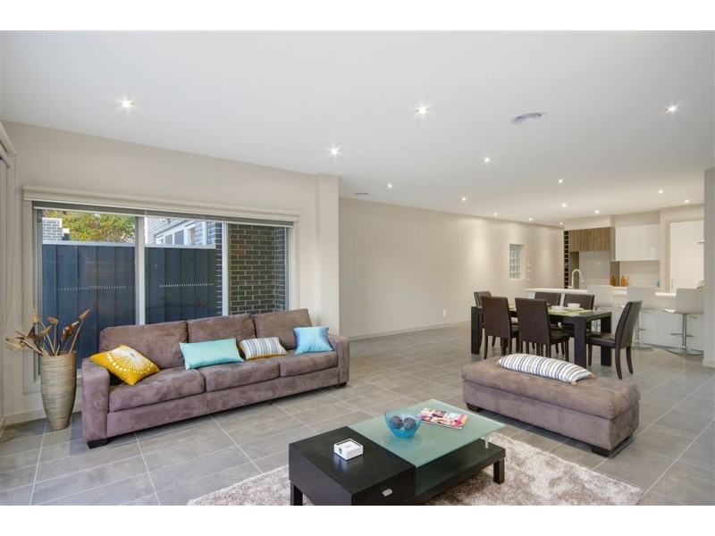 3 Lonsdale Street, South Geelong VIC 3220