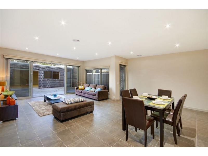 3 Lonsdale Street, South Geelong VIC 3220