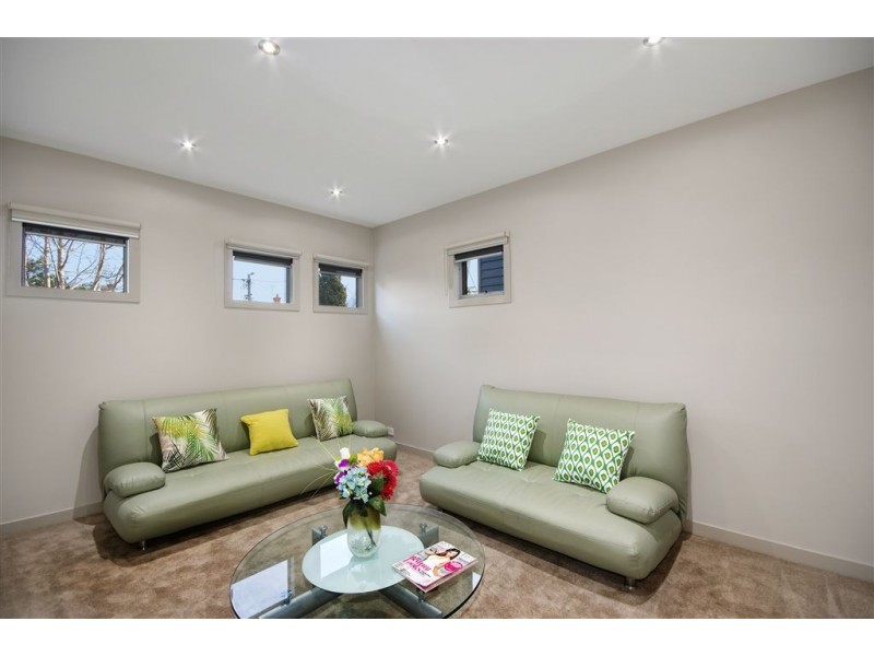 3 Lonsdale Street, South Geelong VIC 3220