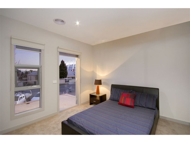 3 Lonsdale Street, South Geelong VIC 3220
