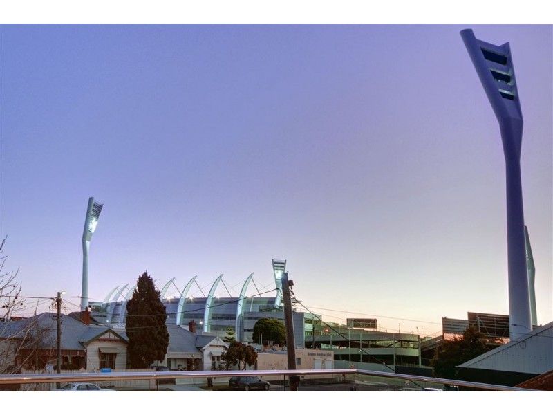 3 Lonsdale Street, South Geelong VIC 3220