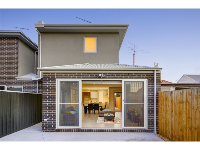 3 Lonsdale Street, South Geelong VIC 3220