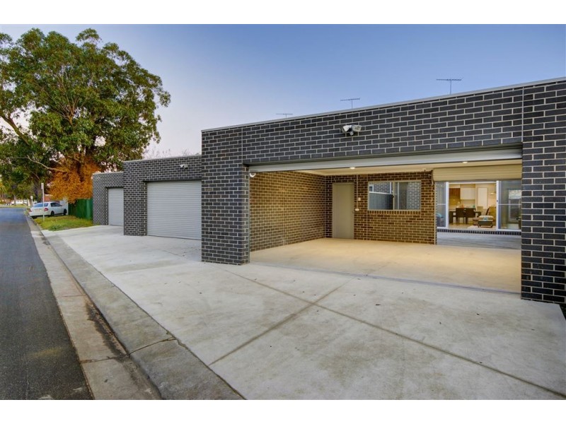 3 Lonsdale Street, South Geelong VIC 3220
