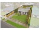 53 Princes Highway, Norlane VIC 3214