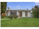 53 Princes Highway, Norlane VIC 3214