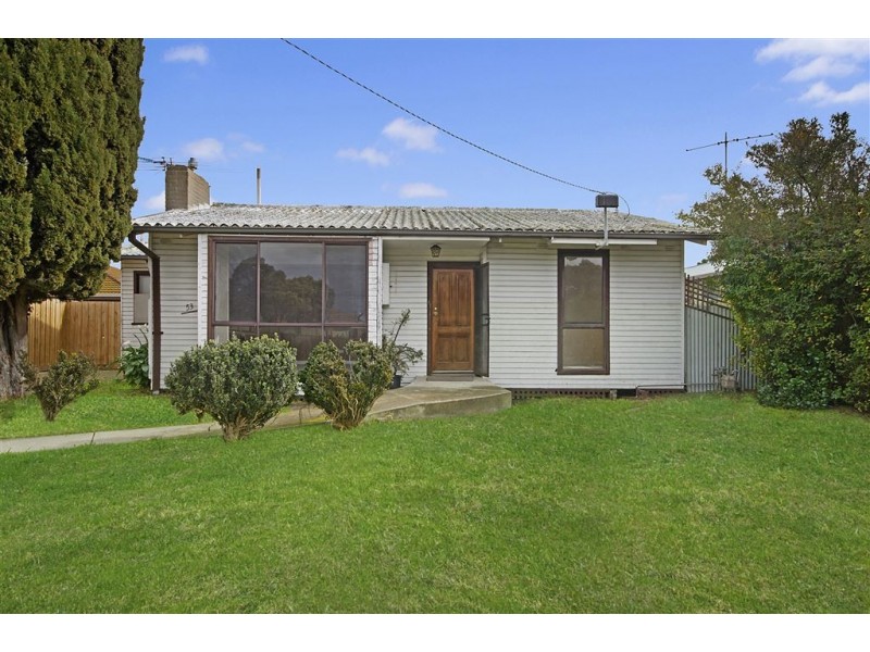 53 Princes Highway, Norlane VIC 3214