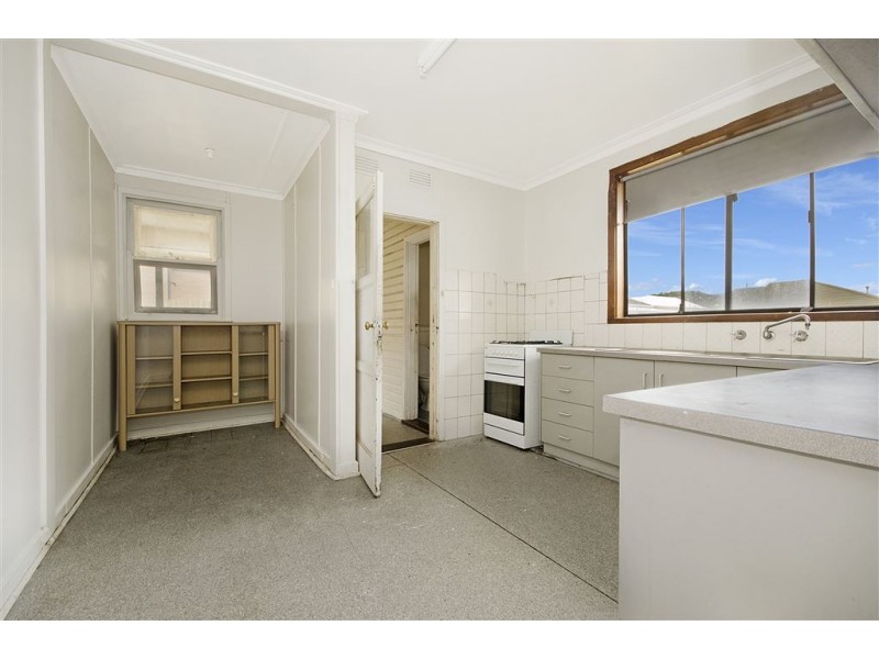 53 Princes Highway, Norlane VIC 3214