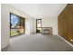 53 Princes Highway, Norlane VIC 3214