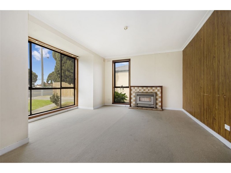 53 Princes Highway, Norlane VIC 3214