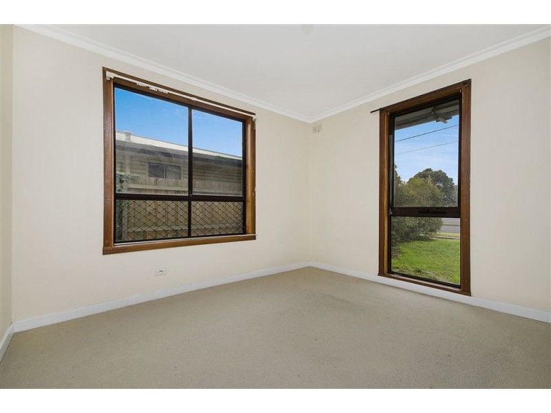 53 Princes Highway, Norlane VIC 3214