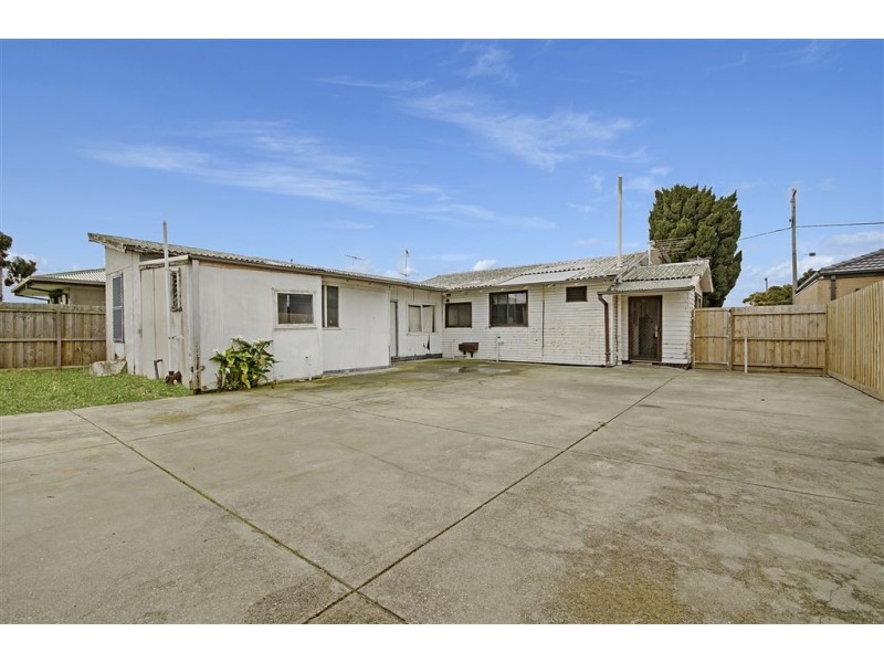 53 Princes Highway, Norlane VIC 3214
