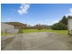 53 Princes Highway, Norlane VIC 3214
