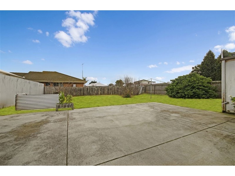 53 Princes Highway, Norlane VIC 3214