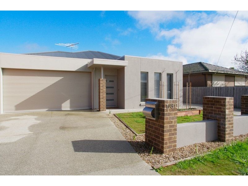 1/31 Jabone Terrace, Bell Park VIC 3215