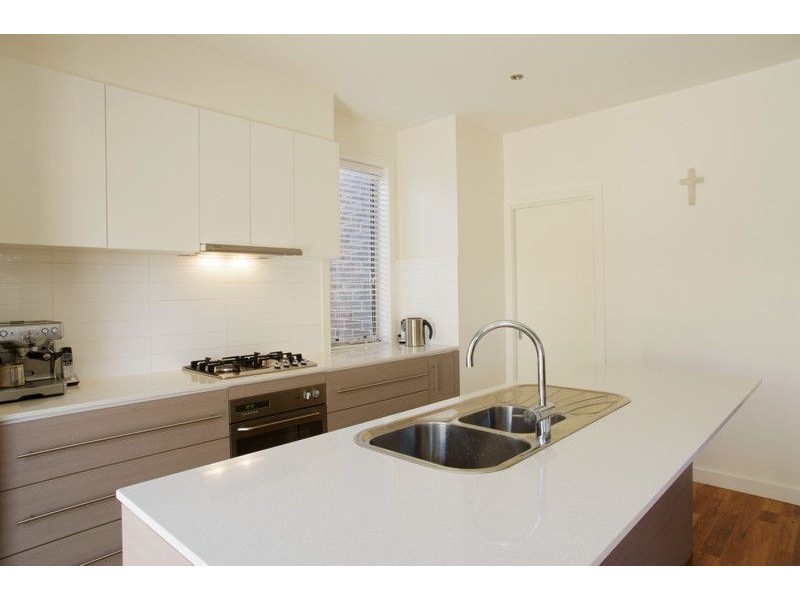 1/31 Jabone Terrace, Bell Park VIC 3215