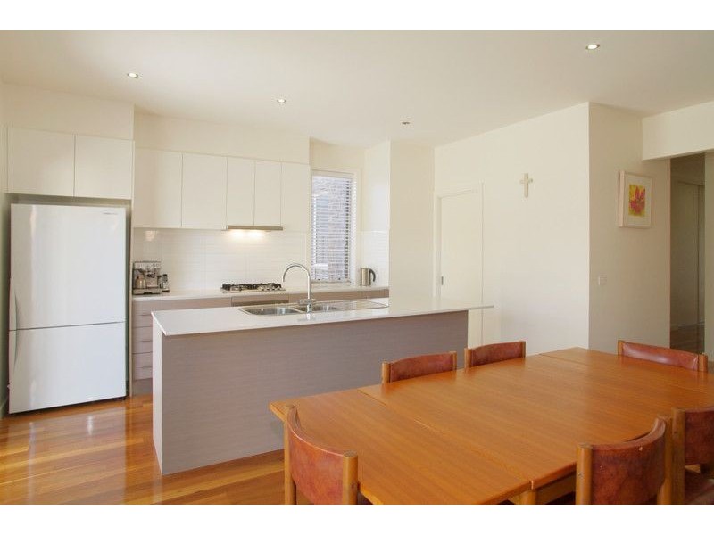 1/31 Jabone Terrace, Bell Park VIC 3215