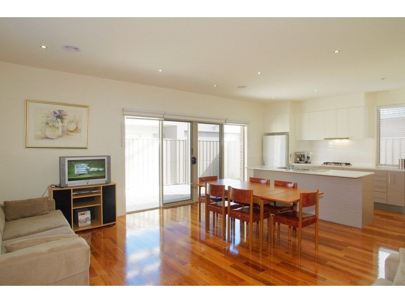 1/31 Jabone Terrace, Bell Park VIC 3215
