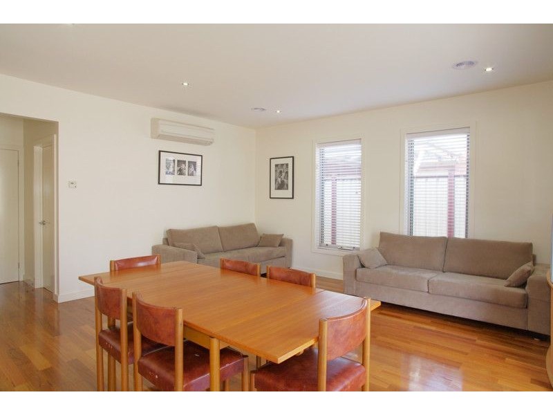 1/31 Jabone Terrace, Bell Park VIC 3215