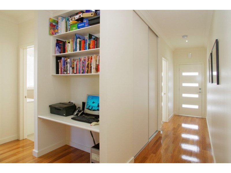 1/31 Jabone Terrace, Bell Park VIC 3215