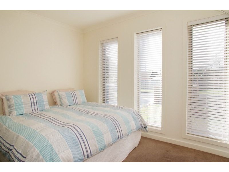 1/31 Jabone Terrace, Bell Park VIC 3215