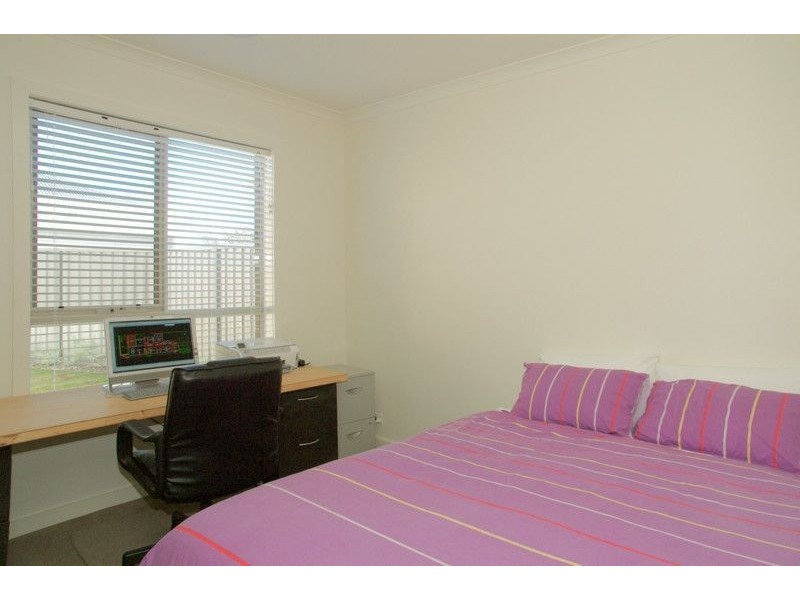 1/31 Jabone Terrace, Bell Park VIC 3215