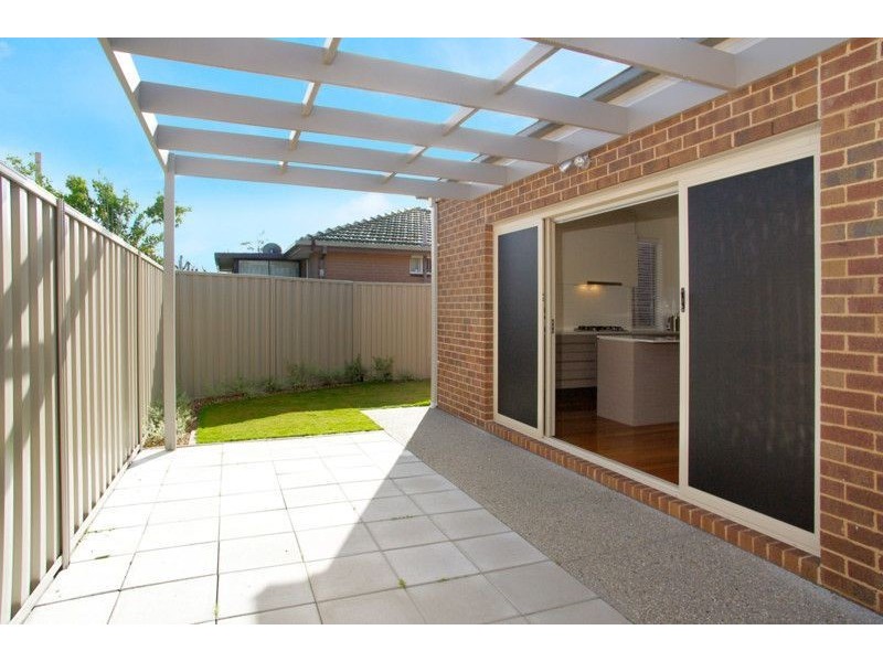1/31 Jabone Terrace, Bell Park VIC 3215