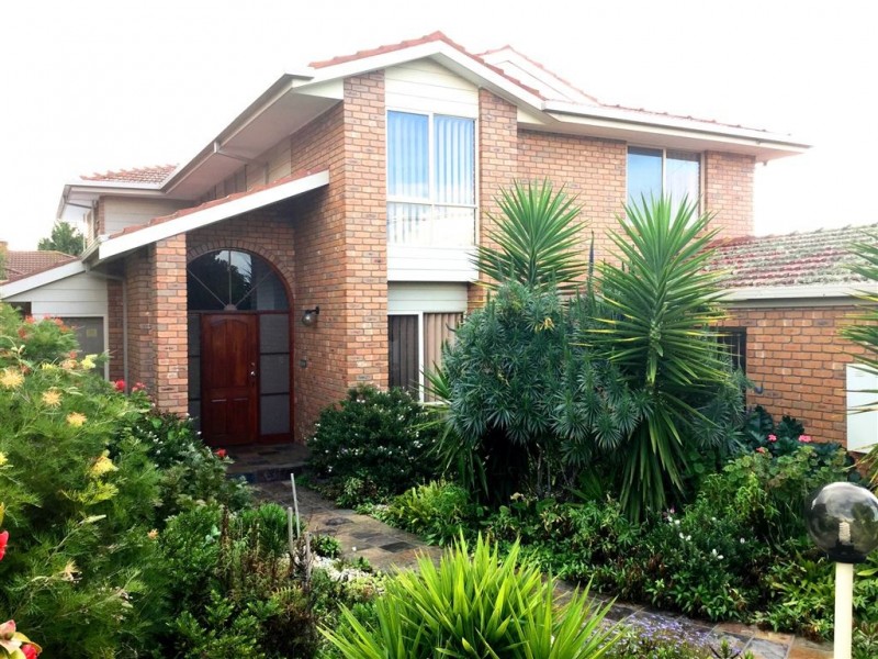 5 Fordview Crescent, Bell Post Hill VIC 3215