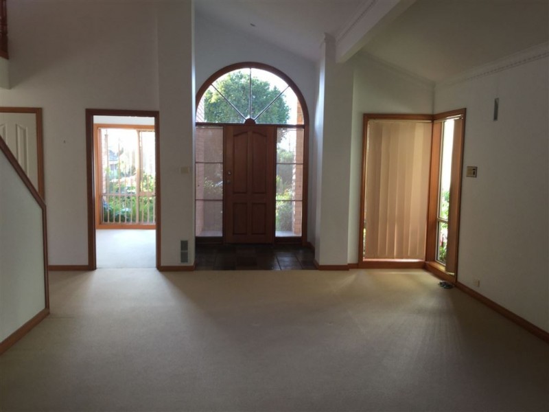 5 Fordview Crescent, Bell Post Hill VIC 3215