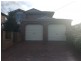 5 Fordview Crescent, Bell Post Hill VIC 3215