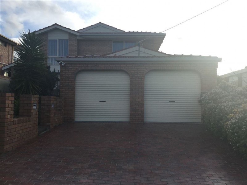 5 Fordview Crescent, Bell Post Hill VIC 3215