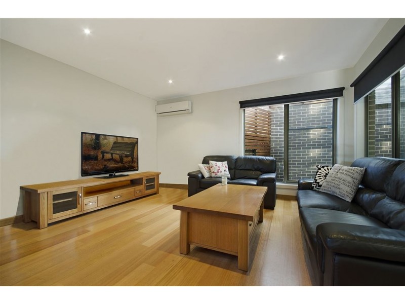 1/92 Darriwill Street, Bell Post Hill VIC 3215