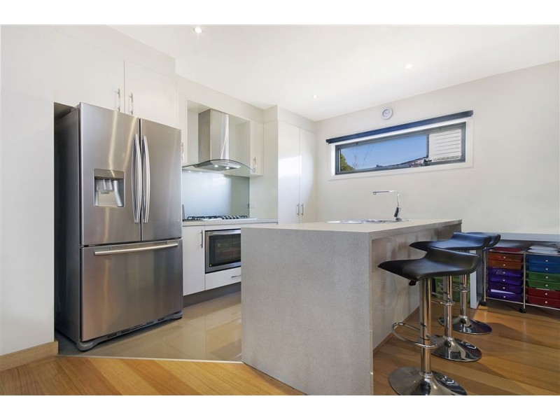 1/92 Darriwill Street, Bell Post Hill VIC 3215