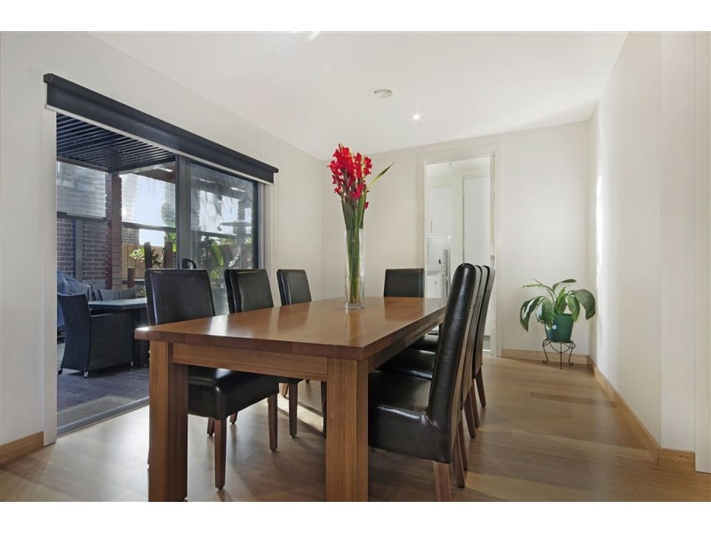 1/92 Darriwill Street, Bell Post Hill VIC 3215